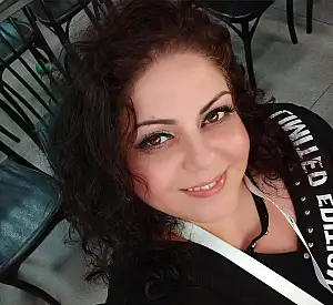אפרת