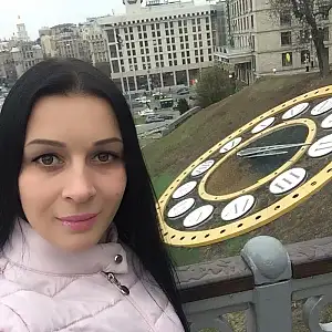 Yulia30