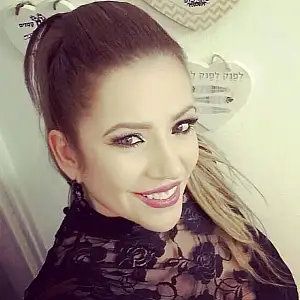 רחל 