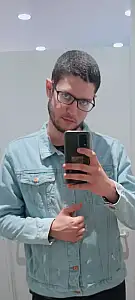 אור