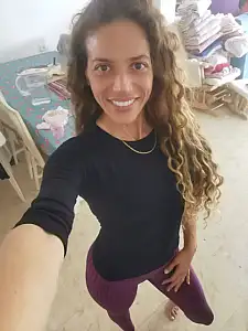 גיל