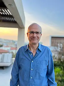 אריאל