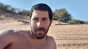 בן