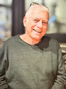 צדוקי 