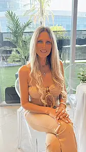 יסמין