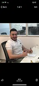 איתן