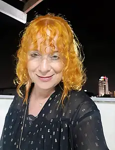 מלכה