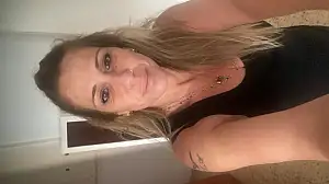 Motek