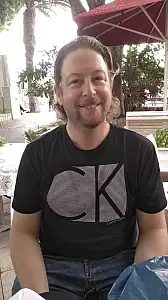 ck