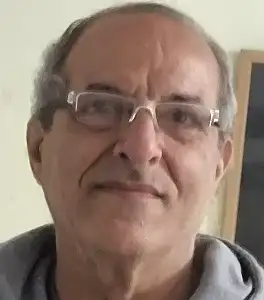 ינוקא