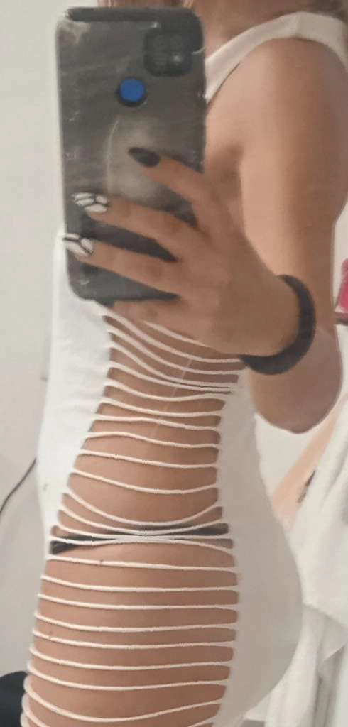 מורן