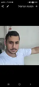אבי