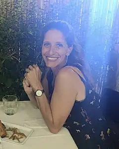 אילנה