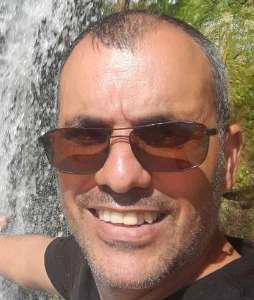 יעקב