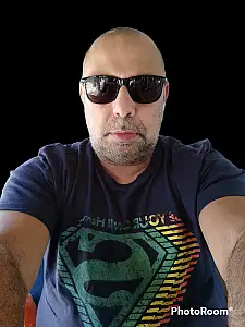 shayke61