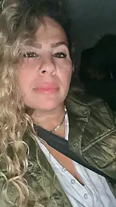 סימה