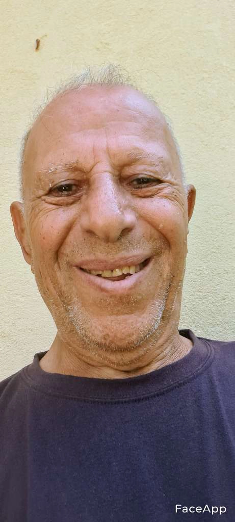 בני