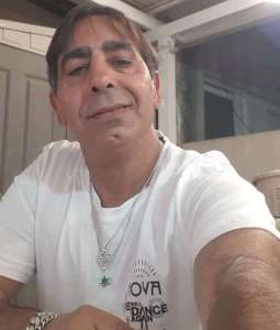 רוני 505