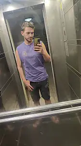 תותון