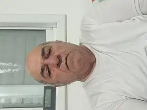 דודי