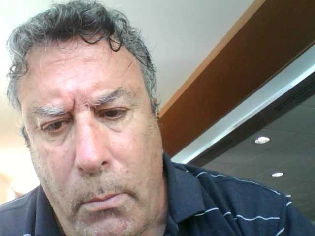 עופר