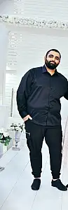 יוסף