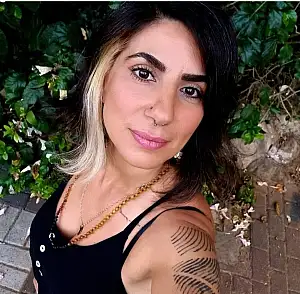 Efrat 