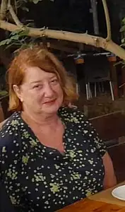 אפי