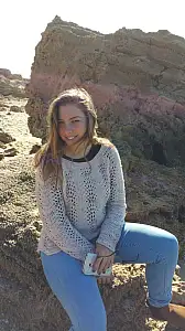 מאיה