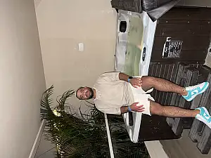 נדב 