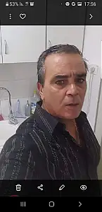 שלומי