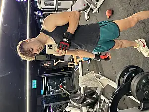 דודו