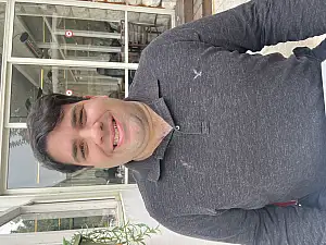 שימי