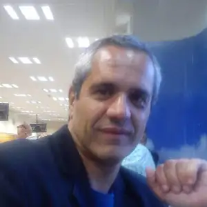 שלומי