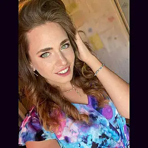 פסיה