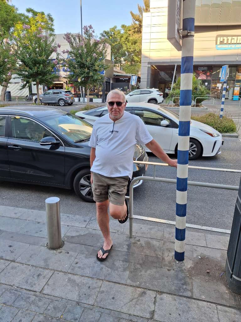 רובי