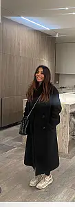 מירי