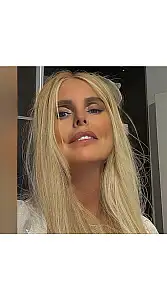 רות