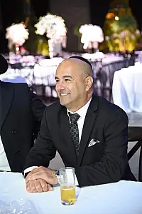 ניס