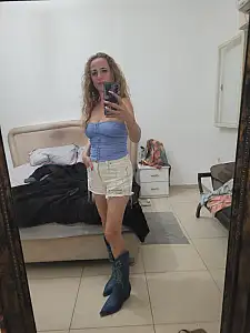 טמטשה 