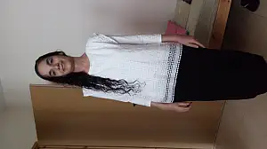 בולנדי