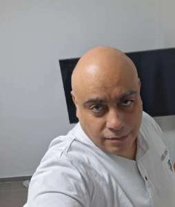 הנשוף