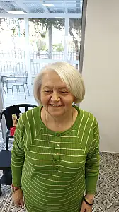 לילןש