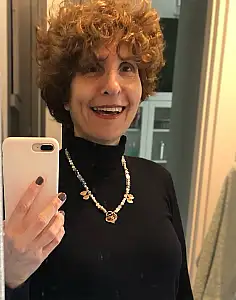 מיכל
