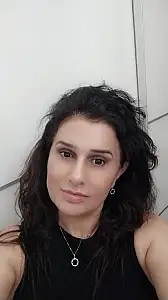 ברי