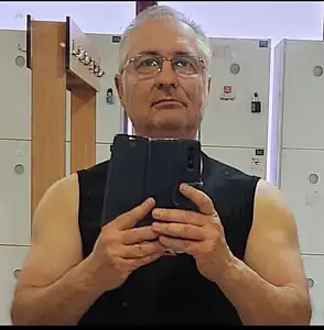ניר