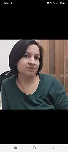 נטלי