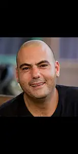 עופר