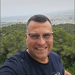 קופידו