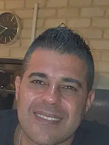 ערן